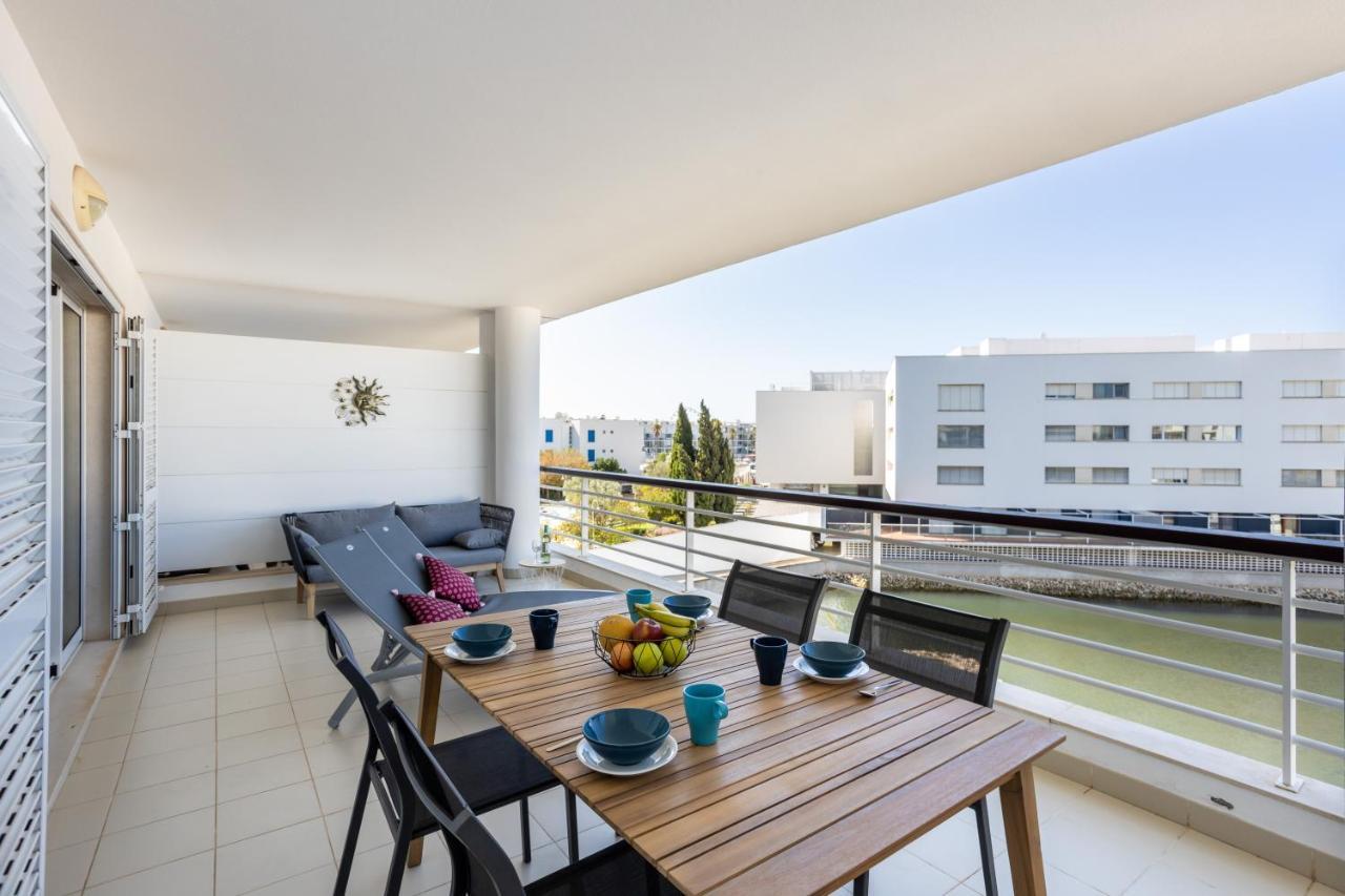 Lagos Workation Apartment Zewnętrze zdjęcie