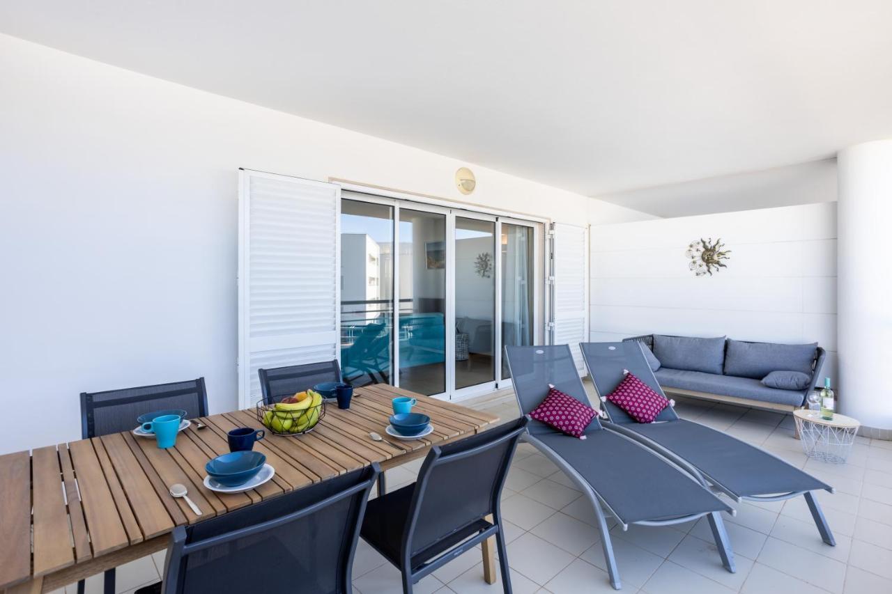 Lagos Workation Apartment Zewnętrze zdjęcie